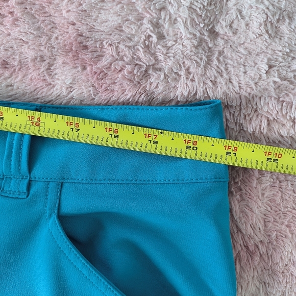 Gill Pro Expedition Performance Fishing Shorts UV Protection Men's XL - Picture 7 of 10